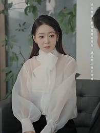 假如我是富二代 - Episode 50