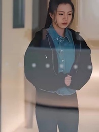 第8集 - 世上只有媽媽好