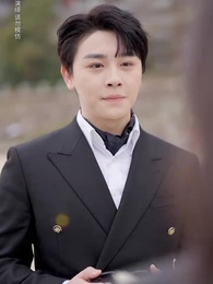 千金我當膩了，現在只想好好打工 - Episode 38