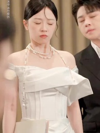 千金我當膩了，現在只想好好打工 - Episode 48