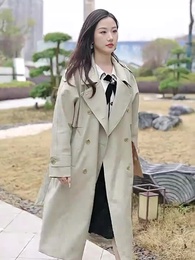 她帶崽離開後，厲總追瘋了 - Episode 82