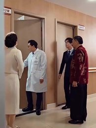 世上只有媽媽好 - Episode 87