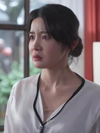 2화 - 가시밭 길에 사랑