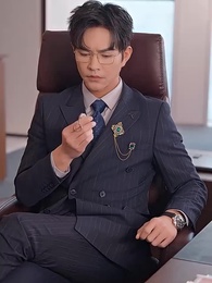 世上只有媽媽好 - Episode 60