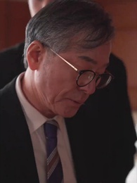 가시밭 길에 사랑 - Episode 45