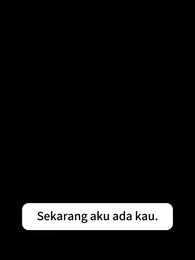 Episode 81 - Keinginan Terlarang: Cinta Alpha