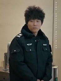 假如我是富二代 - Episode 45