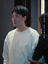 假如我是富二代 - Episode 21