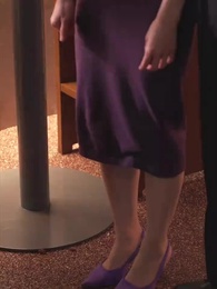 가시밭 길에 사랑 - Episode 13