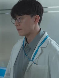 가시밭 길에 사랑 - Episode 75