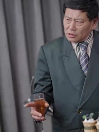 第87集 - 她帶崽離開後，厲總追瘋了