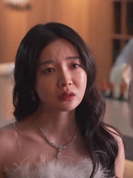 가시밭 길에 사랑 - Episode 12