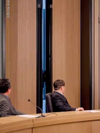 第83集 - 千金我當膩了，現在只想好好打工