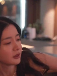 11화 - 가시밭 길에 사랑