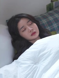 가시밭 길에 사랑 - Episode 83