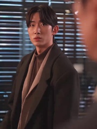 가시밭 길에 사랑 - Episode 88