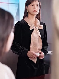 世上只有媽媽好 - Episode 52