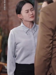 千金我當膩了，現在只想好好打工 - Episode 12