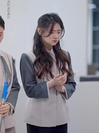 千金我當膩了，現在只想好好打工 - Episode 55