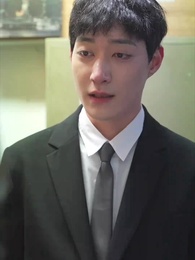 53화 - 가시밭 길에 사랑