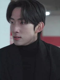 가시밭 길에 사랑 - Episode 50