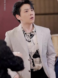 千金我當膩了，現在只想好好打工 - Episode 24