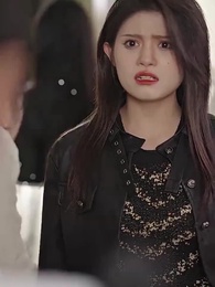 她帶崽離開後，厲總追瘋了 - Episode 18