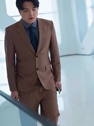 第47集 - 世上只有媽媽好