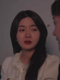 57화 - 가시밭 길에 사랑