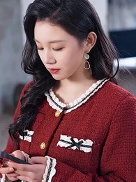 世上只有媽媽好 - Episode 28