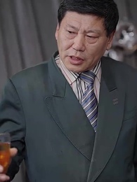 她帶崽離開後，厲總追瘋了 - Episode 85