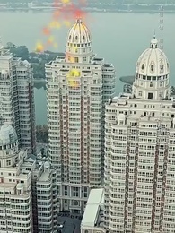 第58集 - 假如我是富二代