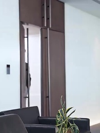 世上只有媽媽好 - Episode 38