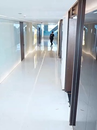 第57集 - 世上只有媽媽好