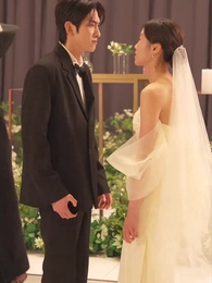 68화 - 가시밭 길에 사랑