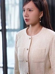 第70集 - 世上只有媽媽好