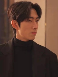 가시밭 길에 사랑 - Episode 46