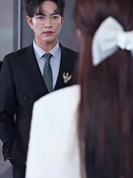 世上只有媽媽好 - Episode 71