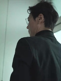 77화 - 가시밭 길에 사랑