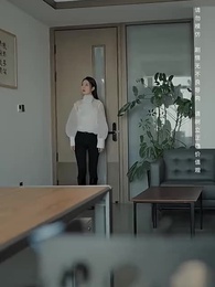 第49集 - 假如我是富二代