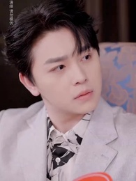 第27集 - 千金我當膩了，現在只想好好打工