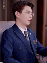 千金我當膩了，現在只想好好打工 - Episode 28