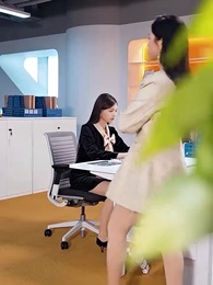 世上只有媽媽好 - Episode 51