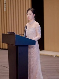 第87集 - 千金我當膩了，現在只想好好打工