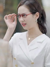 第22集 - 千金我當膩了，現在只想好好打工