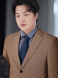 第64集 - 世上只有媽媽好