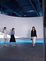 世上只有媽媽好 - Episode 78