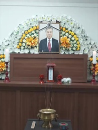 79화 - 가시밭 길에 사랑