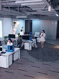 世上只有媽媽好 - Episode 15