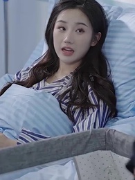 她帶崽離開後，厲總追瘋了 - Episode 3